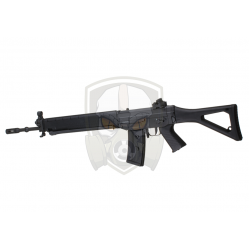 SG550 Full Metal Blowback