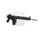 SG550 Full Metal Blowback