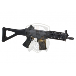 SG552 RIS Full Metal Blowback