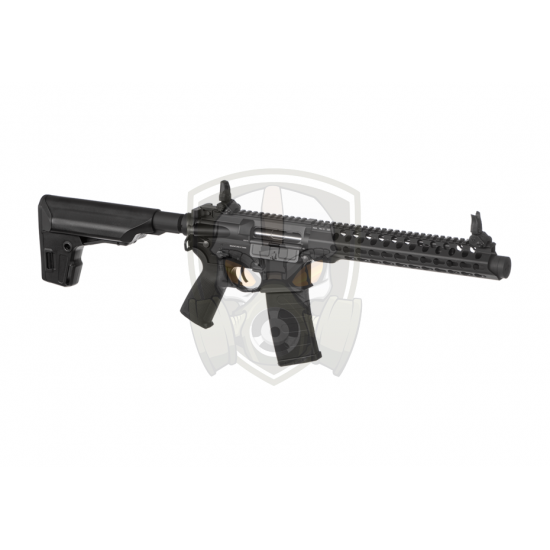 VM4 Ronin 10 SBR AEG 2.5 Full Power