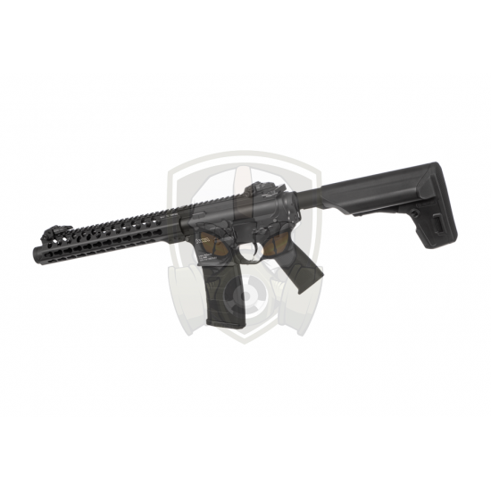 VM4 Ronin 10 SBR AEG 2.5