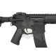 Barrett REC7 Carbine Full Power - Black -