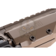 Barrett REC7 Carbine Full Power - Dark Earth -