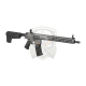 Barrett REC7 Carbine Full Power - Tungsten -