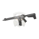 Barrett REC7 Carbine Full Power - Tungsten -