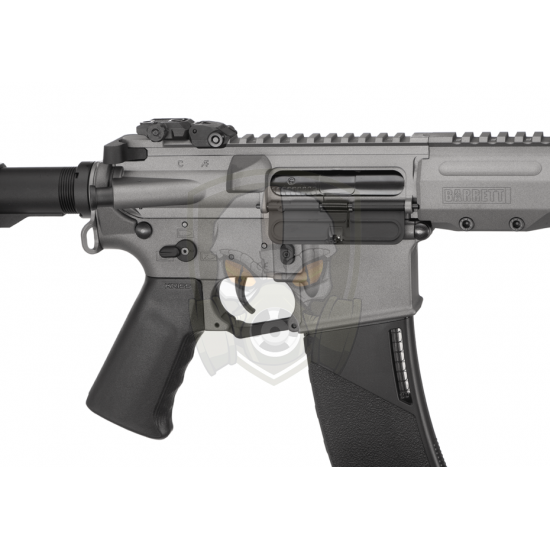 Barrett REC7 Carbine Full Power - Tungsten -