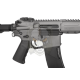 Barrett REC7 Carbine Full Power - Tungsten -
