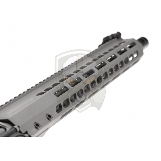 Barrett REC7 Carbine Full Power - Tungsten -