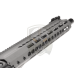 Barrett REC7 Carbine Full Power - Tungsten -