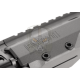Barrett REC7 Carbine Full Power - Tungsten -