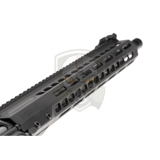 Barrett REC7 Carbine