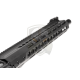 Barrett REC7 Carbine