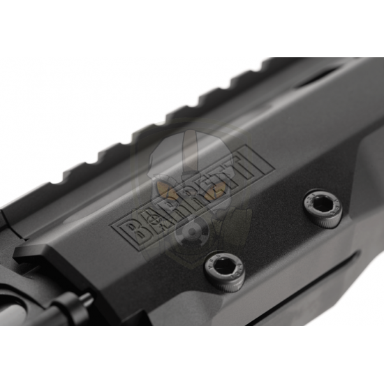 Barrett REC7 Carbine