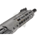 Barrett REC7 Full Power - Tungsten -