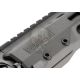 Barrett REC7 Full Power - Tungsten -