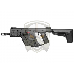 Kriss Vector GEN2 V2 - Black -