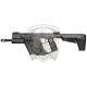 Kriss Vector GEN2 V2 - Black -