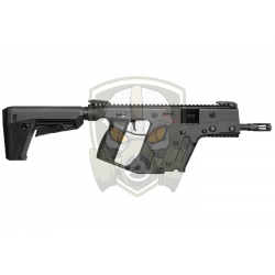 Kriss Vector GEN2 V2 - Black -