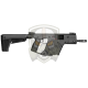 Kriss Vector GEN2 V2 - Black -