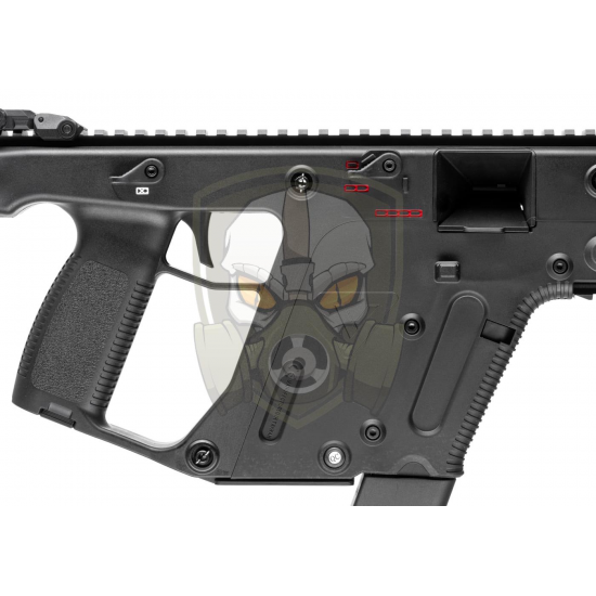 Kriss Vector GEN2 V2 - Black -
