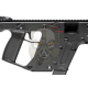 Kriss Vector GEN2 V2 - Black -