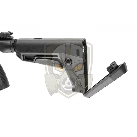 Kriss Vector GEN2 V2 - Black -