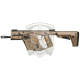 Kriss Vector GEN2 V2 - Dark Earth -