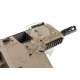 Kriss Vector GEN2 V2 - Dark Earth -