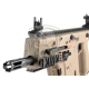 Kriss Vector GEN2 V2 - Dark Earth -