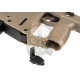 Kriss Vector GEN2 V2 - Dark Earth -