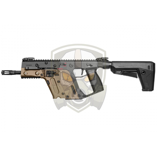 Kriss Vector GEN2 V2 - Dual Tone -