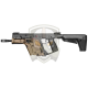 Kriss Vector GEN2 V2 - Dual Tone -