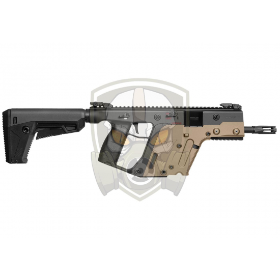 Kriss Vector GEN2 V2 - Dual Tone -