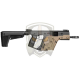Kriss Vector GEN2 V2 - Dual Tone -