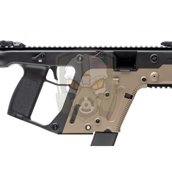 Kriss Vector GEN2 V2 - Dual Tone -