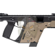 Kriss Vector GEN2 V2 - Dual Tone -