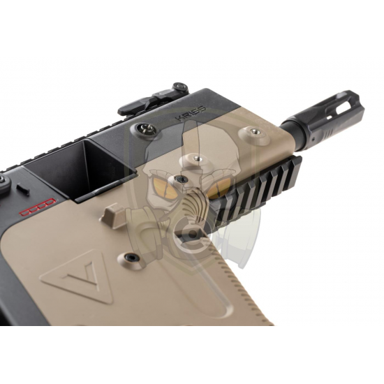 Kriss Vector GEN2 V2 - Dual Tone -