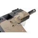 Kriss Vector GEN2 V2 - Dual Tone -