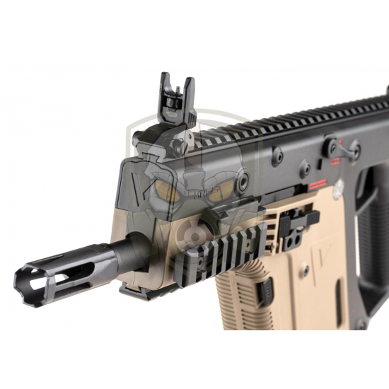 Kriss Vector GEN2 V2 - Dual Tone -