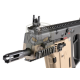 Kriss Vector GEN2 V2 - Dual Tone -