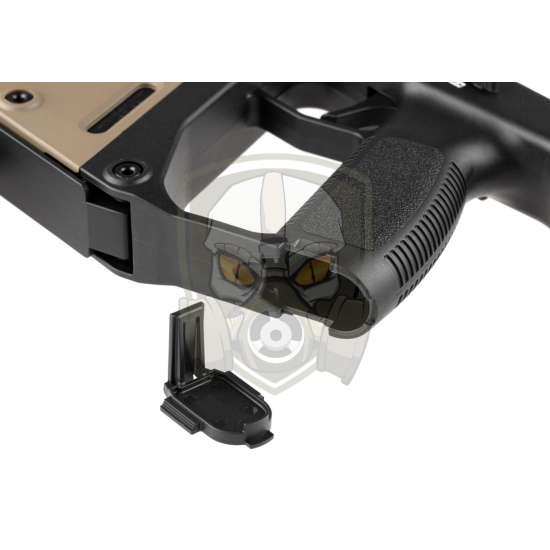 Kriss Vector GEN2 V2 - Dual Tone -