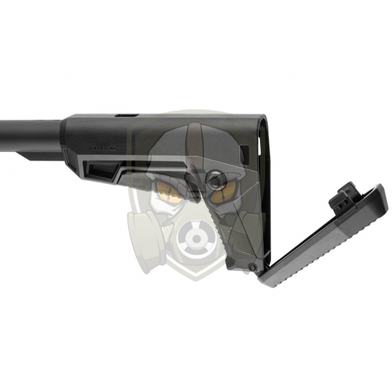 Kriss Vector GEN2 V2 - Dual Tone -