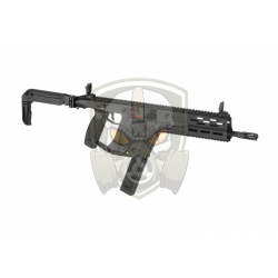 Kriss Vector Limited Edition