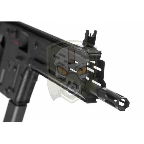 Kriss Vector Limited Edition