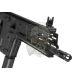 Kriss Vector Limited Edition