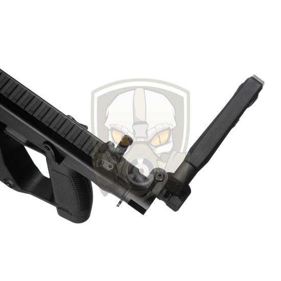 Kriss Vector Limited Edition