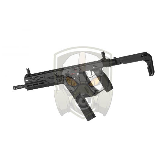 Kriss Vector Limited Edition