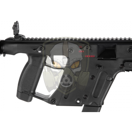 Kriss Vector Limited Edition