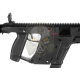 Kriss Vector Limited Edition