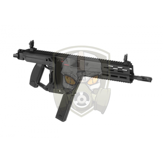 Kriss Vector Limited Edition